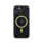 Etui / obudowa na smartfona Tactical MagForce Hyperstealth 2.0 Kryt pro Apple iPhone 13 Black/Yel